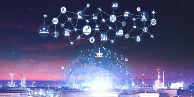 Case study thumbnail