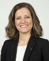 Joule Bergerson profile picture