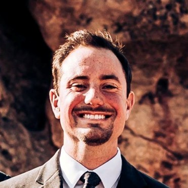 Kevin Gauthier profile picture