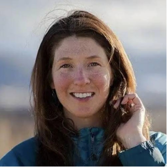 Shannon Hughes profile picture