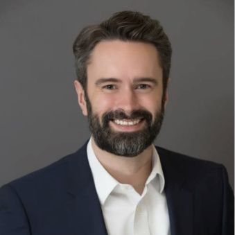 Nils Jensen profile picture