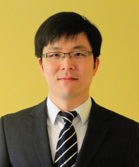 Liang Jing profile picture