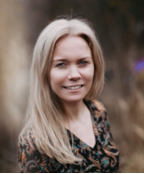 Linda Jirouskova profile picture