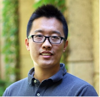 Wennan Long profile picture