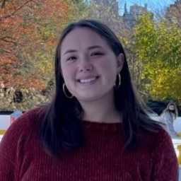 Meghan Peltier profile picture