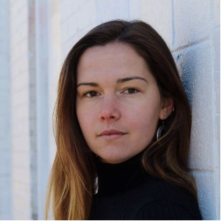 Frances Reuland profile picture