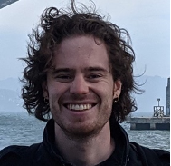 Jeff Rutherford profile picture