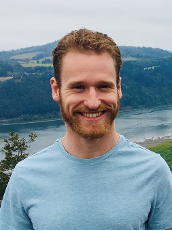 Zachary Schmidt profile picture