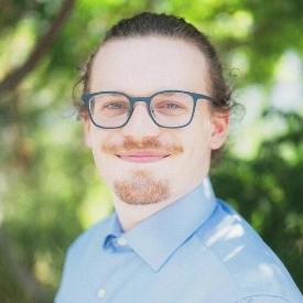 Jake Stanger profile picture